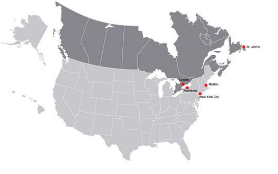 study map 1.png