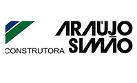 araujo-simao-345x254.jpg