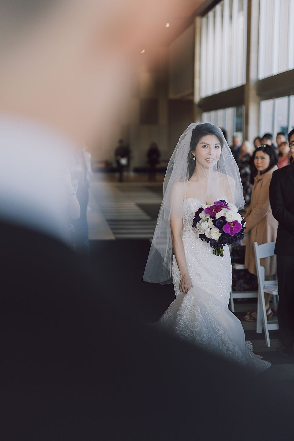 beautiful bride chinese perth