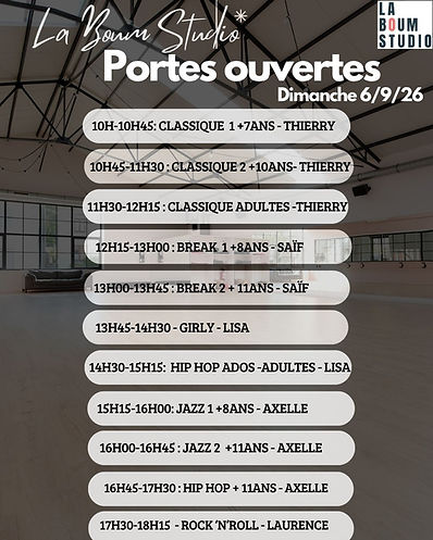 PO DIMANCHE 26 BOUM.jpg
