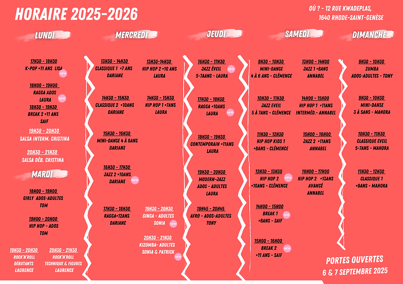 la boum avant (2).png