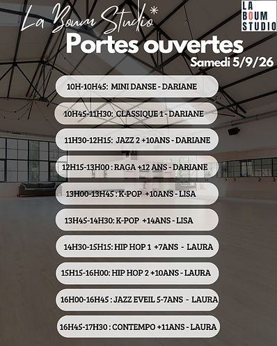 PO SAMEDI 26 BOUM.jpg