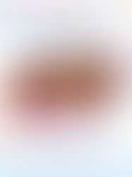 【お知らせ】ブルーレイのオンライン販売について