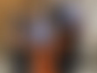 【完売御礼】2024年12月22日(日)  武蔵野市民文化会館