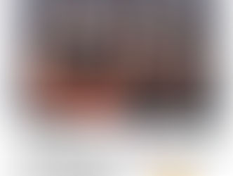 【満員御礼】2021年10月7日(木)　ほさかミュージックスペース