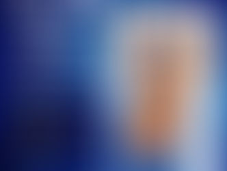 【終了】2023年4月2日(日)　松本市音楽文化ホール