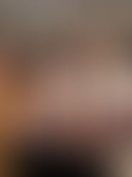 【お知らせ】オリジナルクリアファイルのオンライン販売について