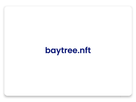 baytree.nft