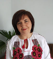 зображення_viber_2024-02-07_10-44-21-060.jpg