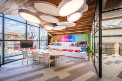 Havaianas - Casa do Cliente