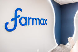 Farmax SP