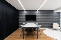 CNT-Confederação Nacional do Transporte