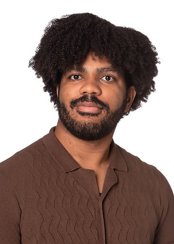 kahylen_minniefield.jpg