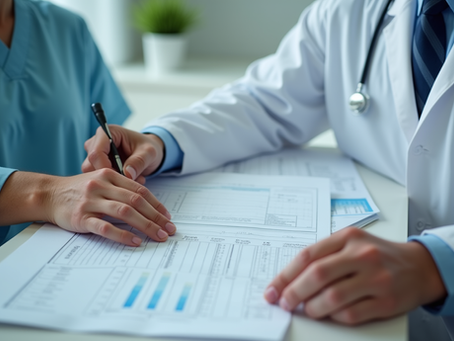 Understanding Rare Diseases: Insights from APDS Coalition