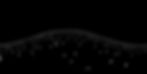 Hovering_360v_03