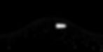 Hovering_360v_04