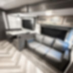 2022 FOREST RIVER SALEM CRUISE LITE2022 CRUISER TWILIGHT SIGNATURE 5.jpg