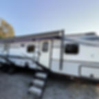 2022 FOREST RIVER SALEM CRUISE LITE2022 CRUISER TWILIGHT SIGNATURE 7.jpg