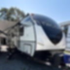 2022 FOREST RIVER SALEM CRUISE LITE2022 CRUISER TWILIGHT SIGNATURE 6.jpg