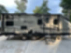 2022 Keystone Bullet-1.jpeg