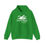Thumbnail: Unisex Thieves Guild Hooded Sweatshirt 