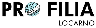 profilia logo.png