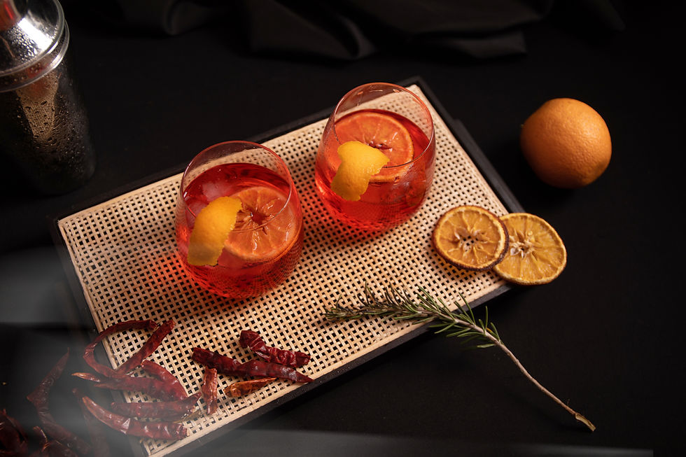 Citrus and Chili Cocktail_edited.jpg