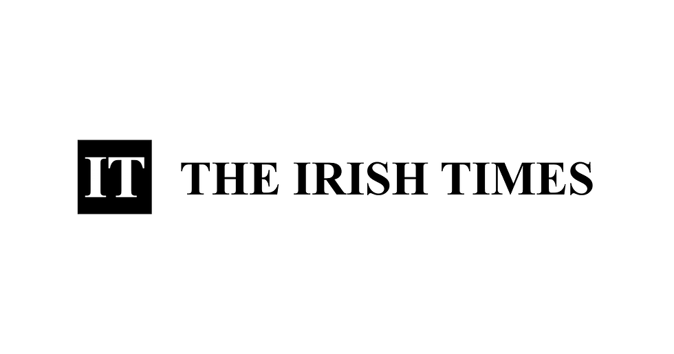The Irish Times - Château Béchereau