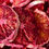 Thumbnail: Freeze dried sliced blood orange | Vast Harvest Permaculture