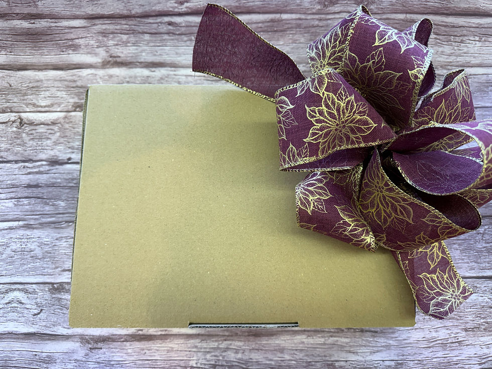 Thumbnail: All About the Lemon – Gift Pack