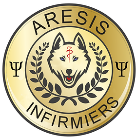 ARESIS