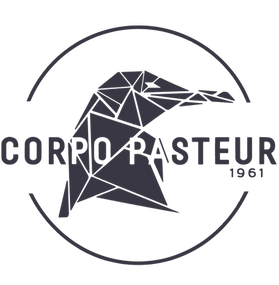 Corpo Pasteur