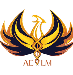 AELM