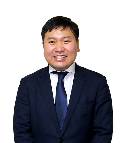 tanigawa_face_02.png