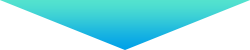 flow_arrow.png