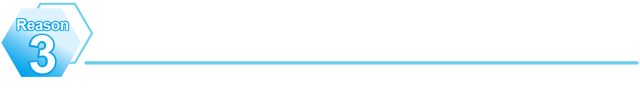 reason_icon_03b.png