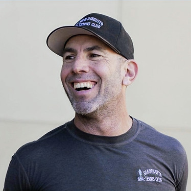 PHOTO-2025-10-04-19-35-57_edited_edited_