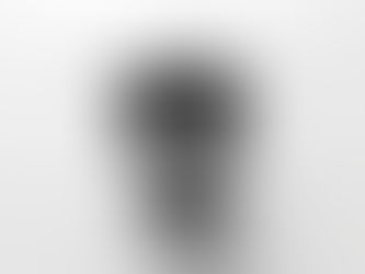 When “Product ARR” Isn’t Product