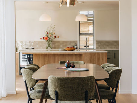 Choosing the Right Substrate for Timber Flooring NZ: What You Need to Know Before Installation