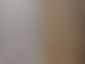 How to Install Designer Brass Transition Bars with Marchand