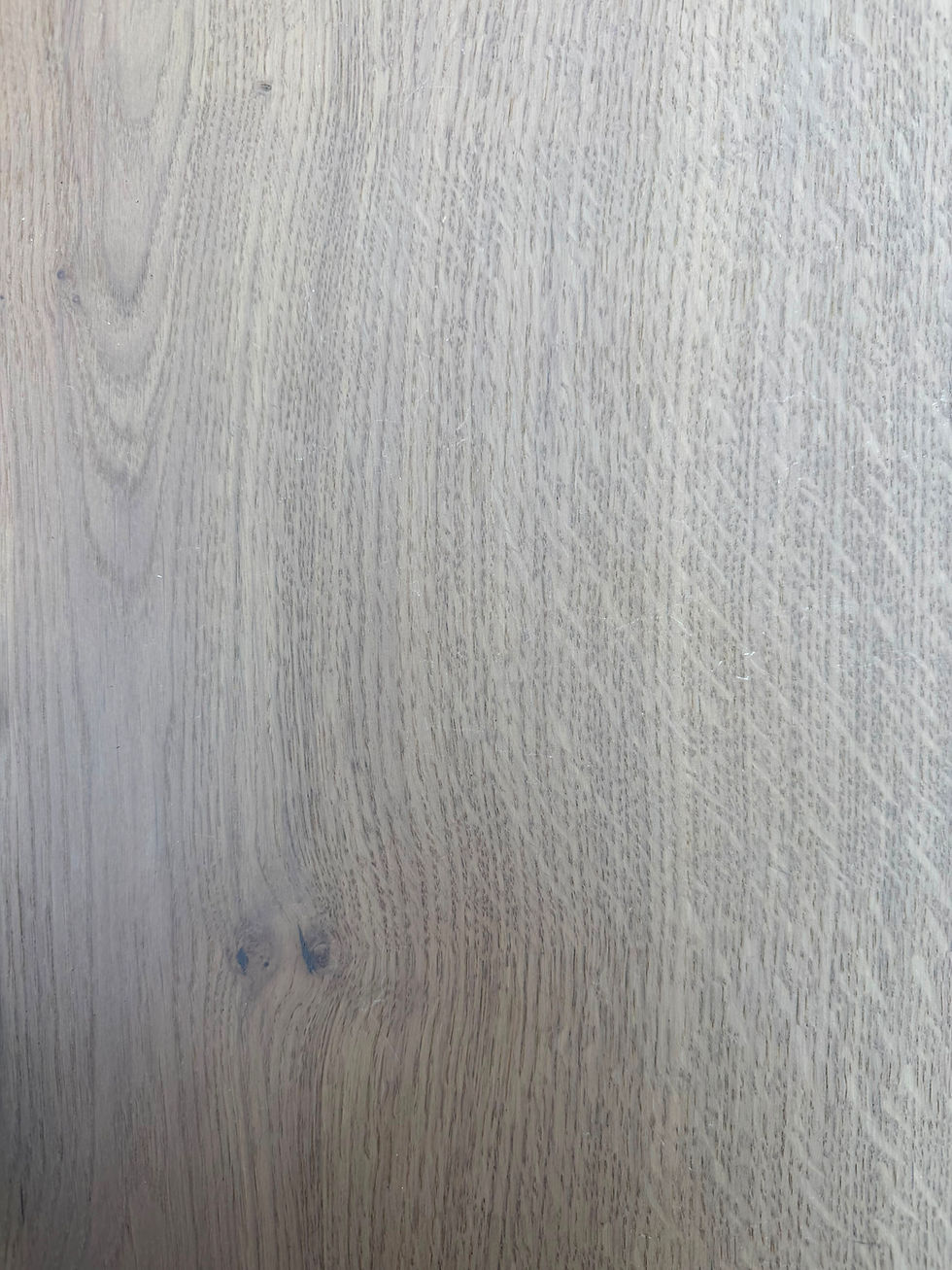 Marchand's New European Oak Flooring Colour for Spring/Summer 2026–27