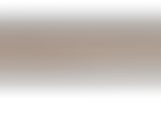 why expansion gaps with Marchand European Oak Flooring are not necessary.