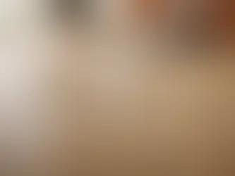 Most Sustainable Flooring NZ