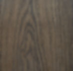 Dark Chocolate Oak Flooring