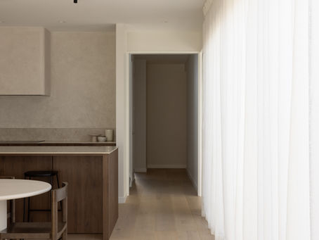 Wood Flooring: What NZ Homeowners Get Wrong About Real vs Fake