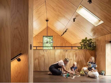 Should You Dilute Bona Hardwood Floor Cleaner?