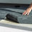 Thumbnail: Acoustic Mat Underlay