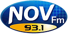 logo-novfm.png