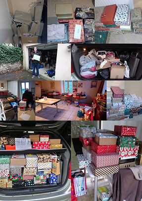 montage maillons de noel.jpg