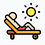 WhatsApp Image 2020-11-02 at 19.40.11 (1